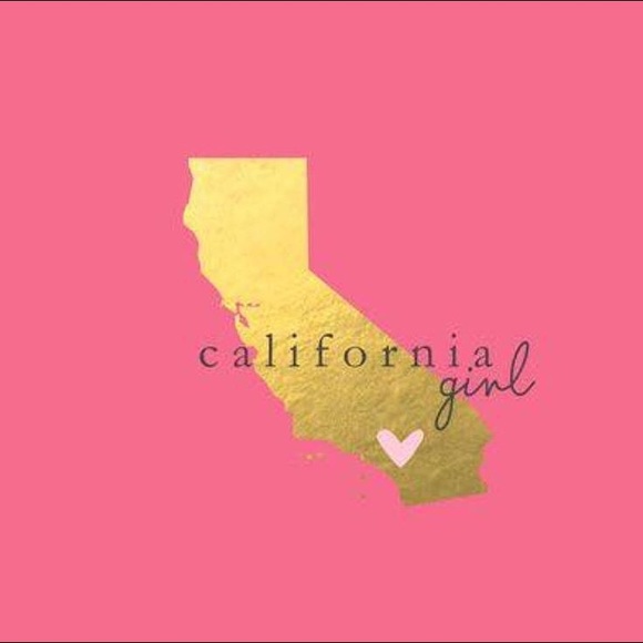 californiagyrl